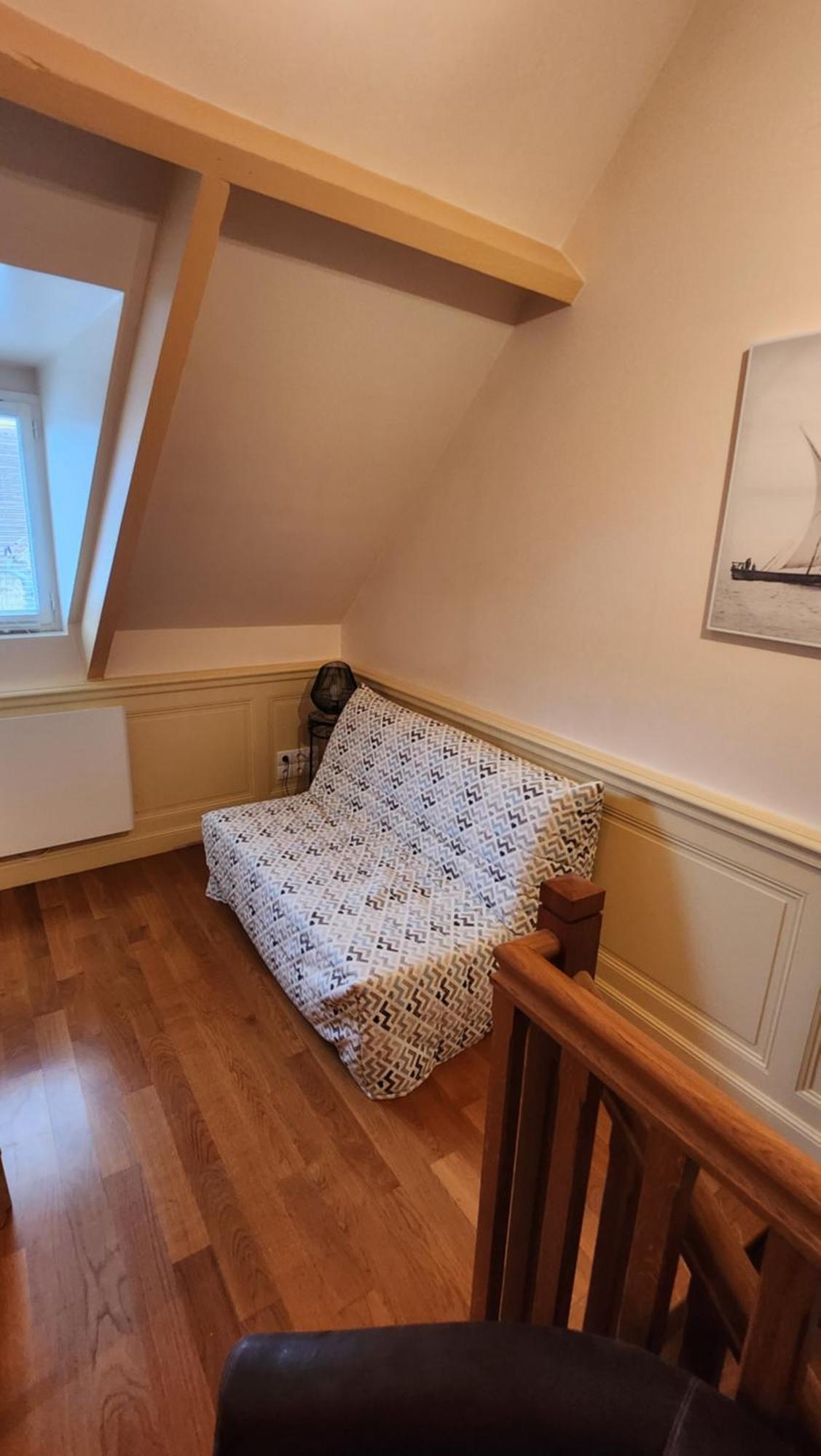 La Ferme Des Ruelles Bed & Breakfast Moigny Dış mekan fotoğraf